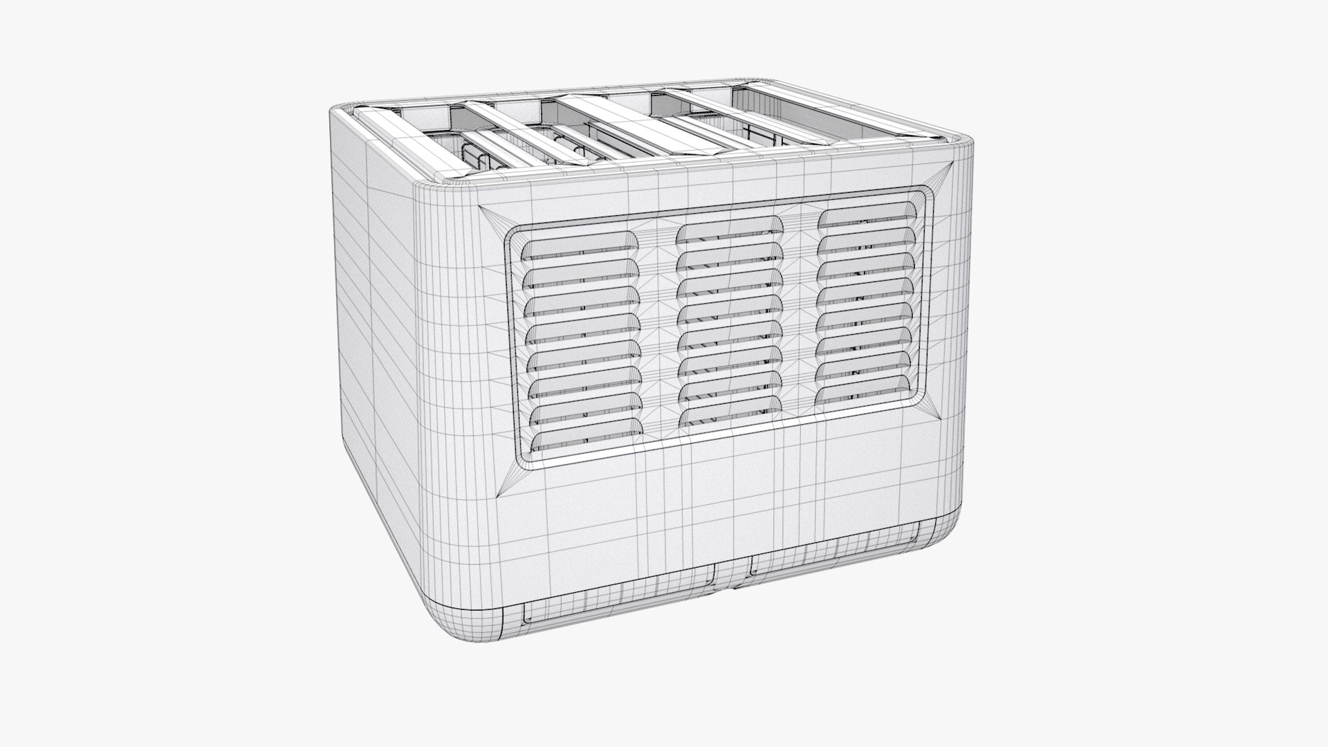 3D Kitchen Appliances Collection https://p.turbosquid.com/ts-thumb/Jf/Q9cdex/UW/morphyrichardsaspectscanditoaster01wireframe/jpg/1650094746/1920x1080/fit_q87/c3d620c770371d0d646f6ba8f4d8b8171e2a4e9d/morphyrichardsaspectscanditoaster01wireframe.jpg