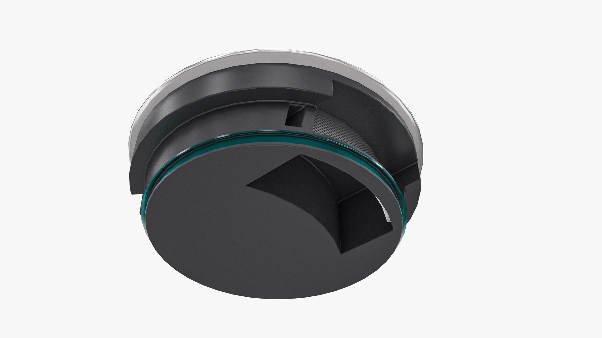 3D Kitchen Appliances Collection https://p.turbosquid.com/ts-thumb/Jf/Q9cdex/Vu/morphyrichardsaspectscandikettle12/jpg/1650094666/1920x1080/fit_q87/c2ff5aca1e40ef968658418b2513e64e51b691c9/morphyrichardsaspectscandikettle12.jpg