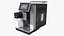 Kitchen Appliances Collection