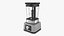 Kitchen Appliances Collection
