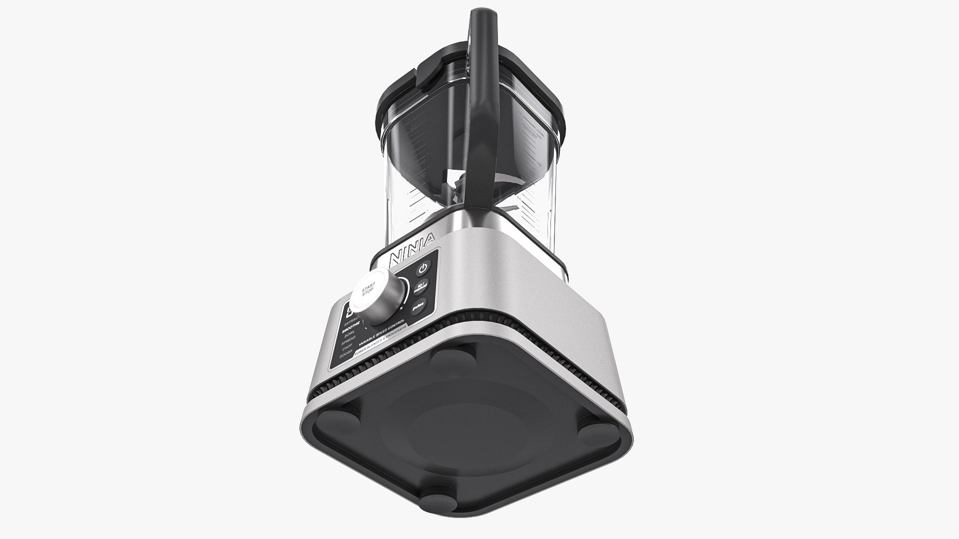 3D Kitchen Appliances Collection https://p.turbosquid.com/ts-thumb/Jf/Q9cdex/a1/ninjafoodipowerblenderandprocessor07/jpg/1650094814/1920x1080/fit_q87/d2ed8cc9fbda6dc6b244282e3d55154c9ae342e9/ninjafoodipowerblenderandprocessor07.jpg