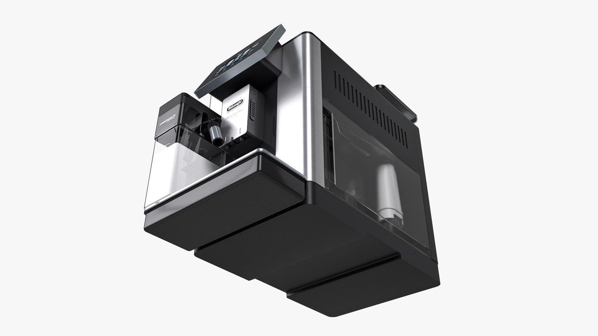 3D Kitchen Appliances Collection https://p.turbosquid.com/ts-thumb/Jf/Q9cdex/a8/delonghiprimadonnasoulcoffeemaker08/jpg/1650094929/1920x1080/fit_q87/33db4cad1229cd01581d97ef8c2b202bb6e0e443/delonghiprimadonnasoulcoffeemaker08.jpg