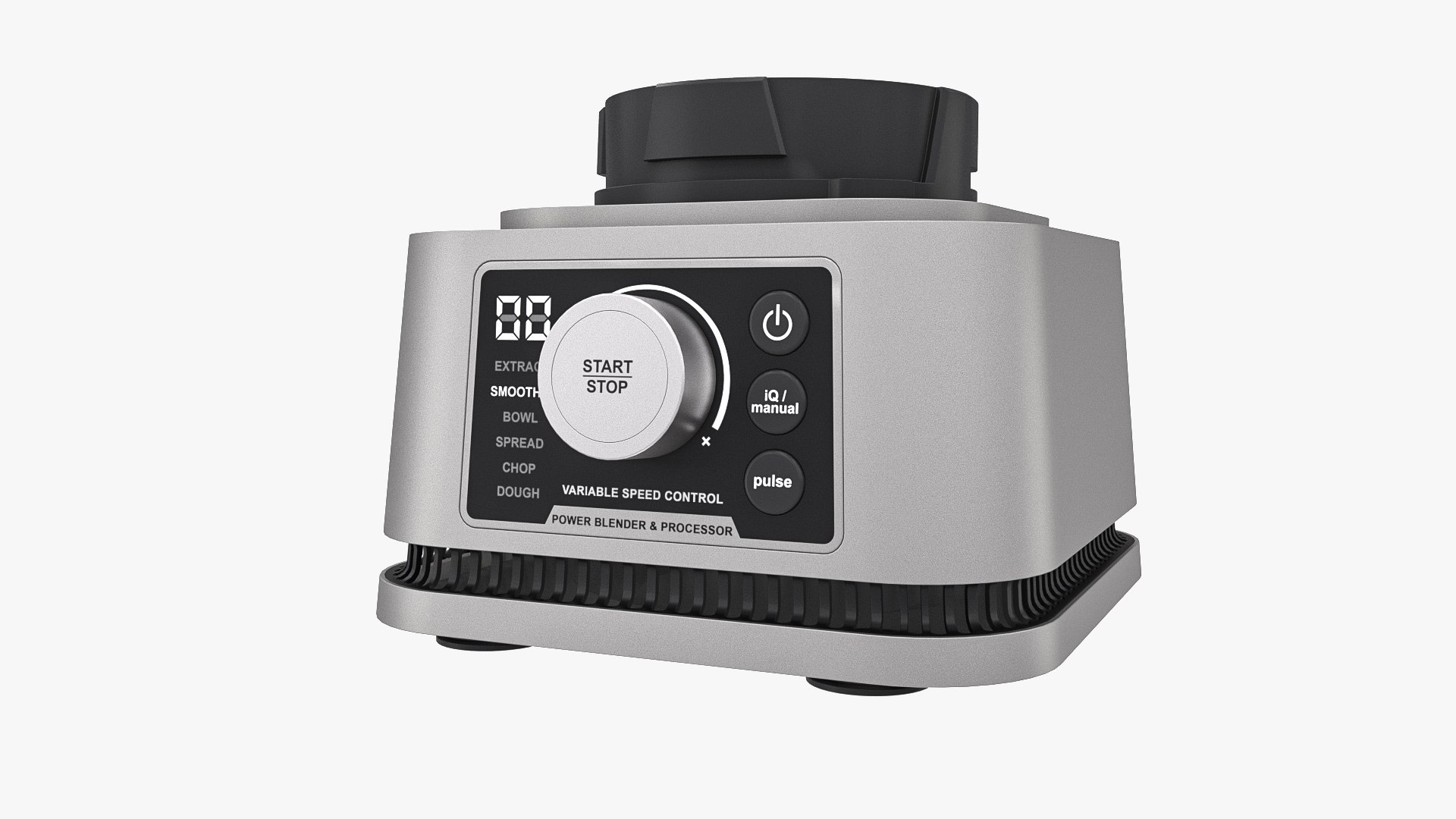3D Kitchen Appliances Collection https://p.turbosquid.com/ts-thumb/Jf/Q9cdex/bz/ninjafoodipowerblenderandprocessor09/jpg/1650094820/1920x1080/fit_q87/6bb1e730253e4bed9ba75b59dd27262dfb09dcbb/ninjafoodipowerblenderandprocessor09.jpg