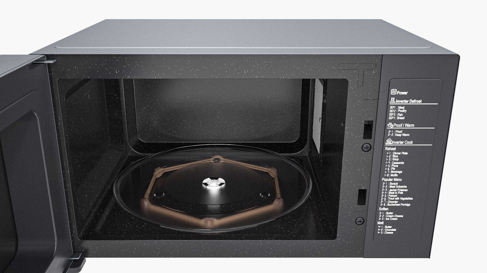 3D Kitchen Appliances Collection https://p.turbosquid.com/ts-thumb/Jf/Q9cdex/c2/lgneochefmicrowaveovenandgrill11/jpg/1650094585/1920x1080/fit_q87/574142f18f56b12e9bbce23b32b405696d14bb16/lgneochefmicrowaveovenandgrill11.jpg