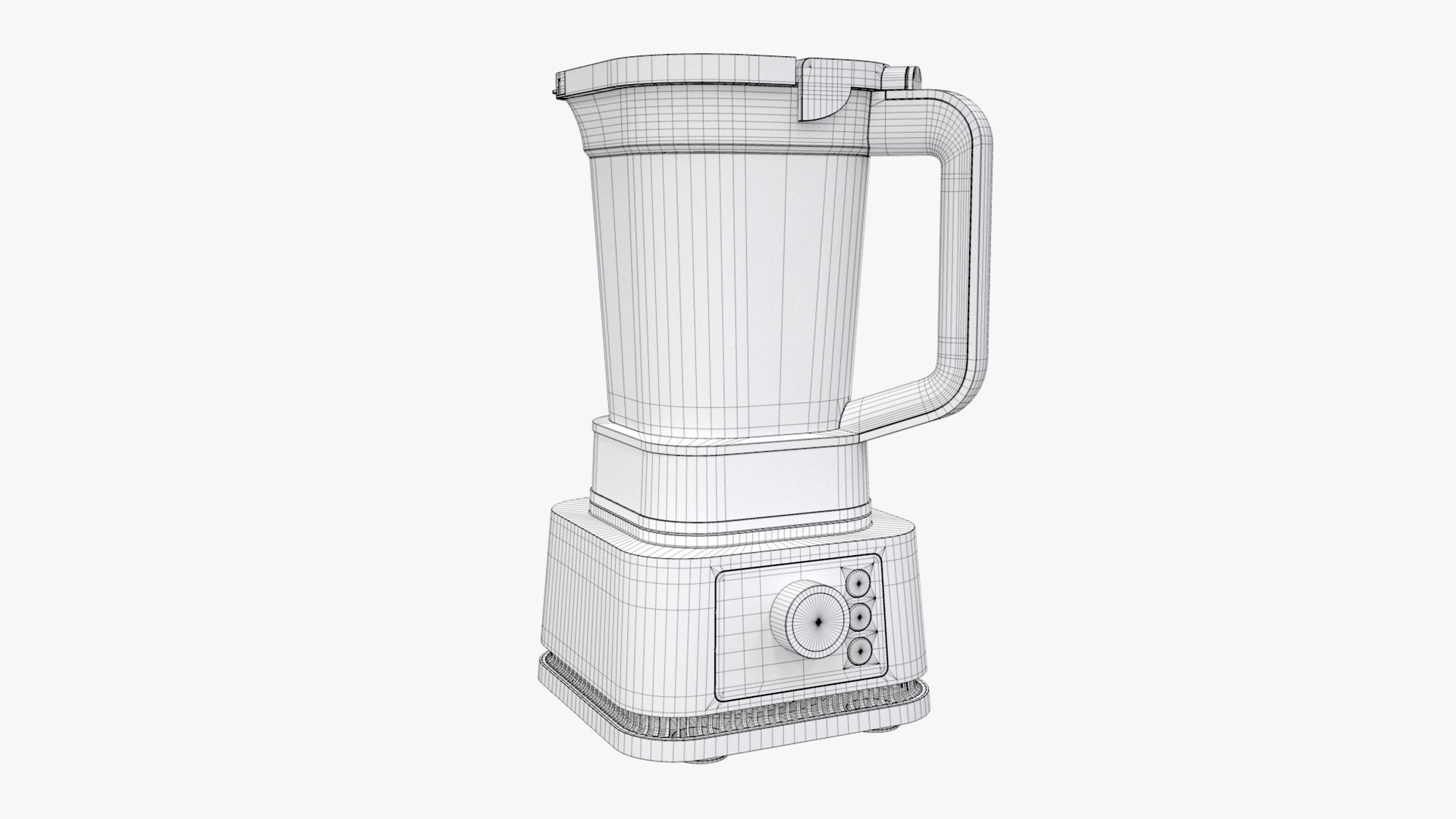 3D Kitchen Appliances Collection https://p.turbosquid.com/ts-thumb/Jf/Q9cdex/di/ninjafoodipowerblenderandprocessor00wireframe/jpg/1650094821/1920x1080/fit_q87/c0ef2b3b7432388544deefcc750722e0faf711c0/ninjafoodipowerblenderandprocessor00wireframe.jpg