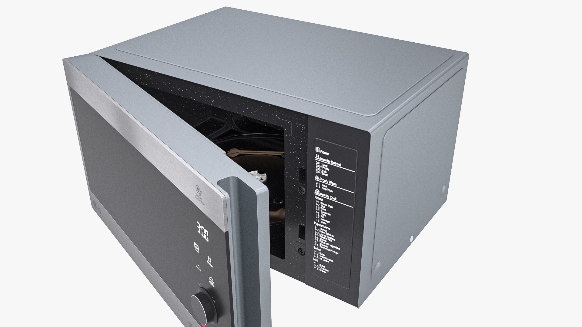 3D Kitchen Appliances Collection https://p.turbosquid.com/ts-thumb/Jf/Q9cdex/ep/lgneochefmicrowaveovenandgrill12/jpg/1650094575/1920x1080/fit_q87/42d97e1cdc35878c58c6217e782d083b21c47d56/lgneochefmicrowaveovenandgrill12.jpg