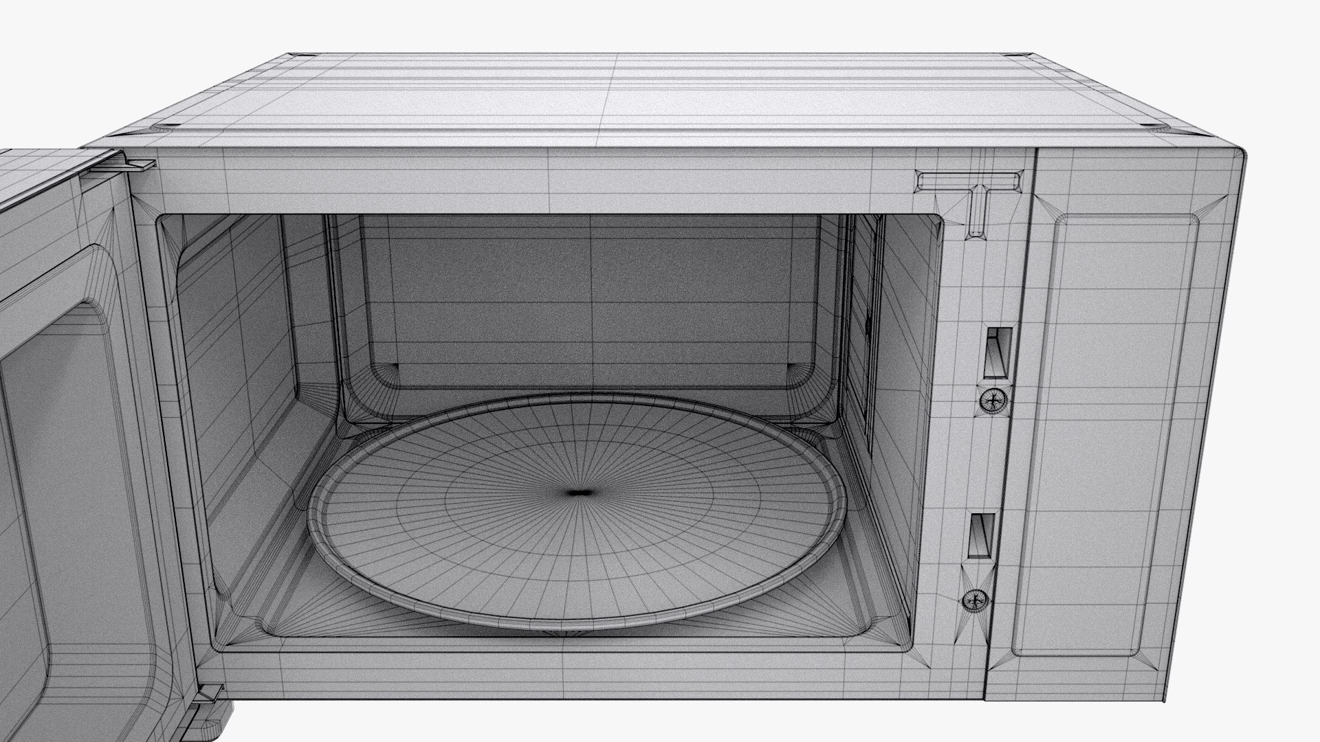 3D Kitchen Appliances Collection https://p.turbosquid.com/ts-thumb/Jf/Q9cdex/fk/lgneochefmicrowaveovenandgrill11wireframe/jpg/1650094576/1920x1080/fit_q87/e3c057d45c33e11f720391618b6503dd2660326a/lgneochefmicrowaveovenandgrill11wireframe.jpg