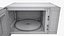 Kitchen Appliances Collection