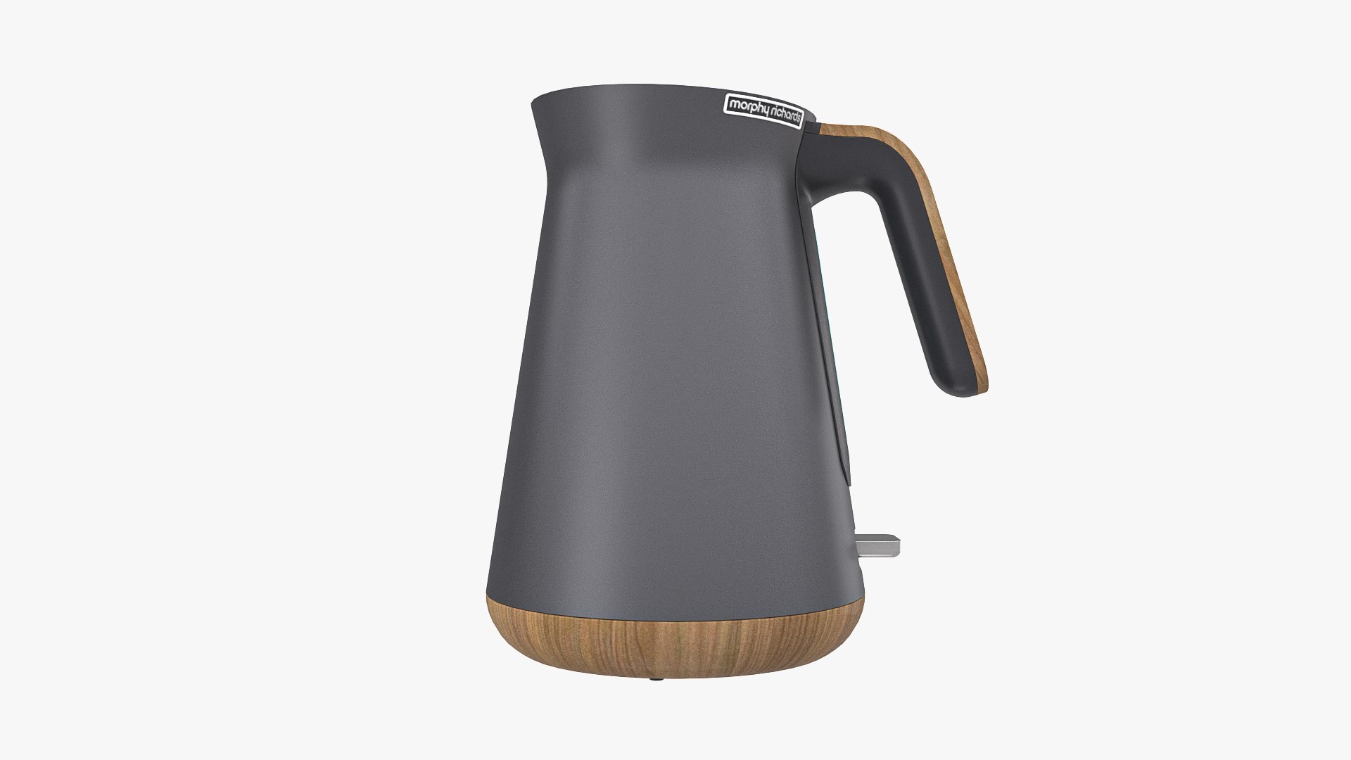 3D Kitchen Appliances Collection https://p.turbosquid.com/ts-thumb/Jf/Q9cdex/h8/morphyrichardsaspectscandikettle03/jpg/1650094670/1920x1080/fit_q87/963ef934895b30e7830a89e6f68661bf3a30ca72/morphyrichardsaspectscandikettle03.jpg