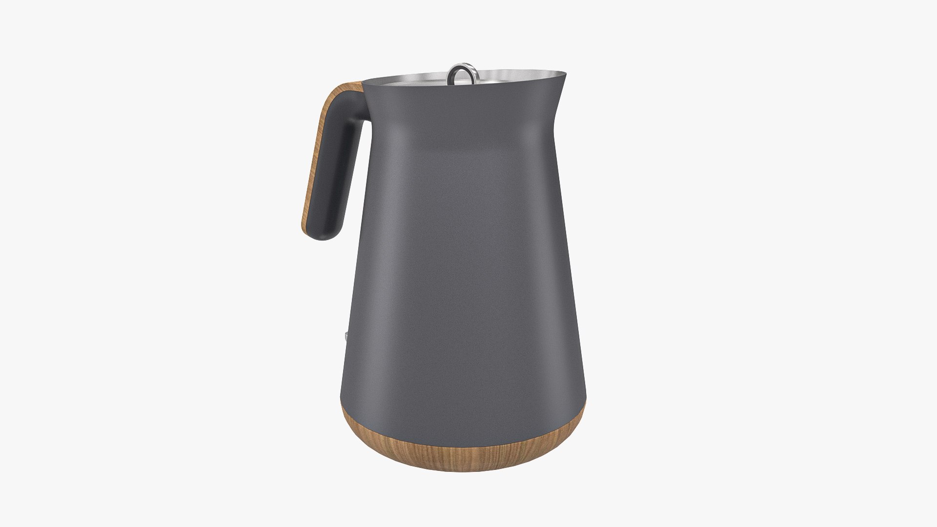 3D Kitchen Appliances Collection https://p.turbosquid.com/ts-thumb/Jf/Q9cdex/iz/morphyrichardsaspectscandikettle01/jpg/1650094682/1920x1080/fit_q87/afcd8856aa46cf92261d4aff73a77d50e89d1a1c/morphyrichardsaspectscandikettle01.jpg