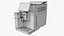 Kitchen Appliances Collection