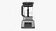 Kitchen Appliances Collection