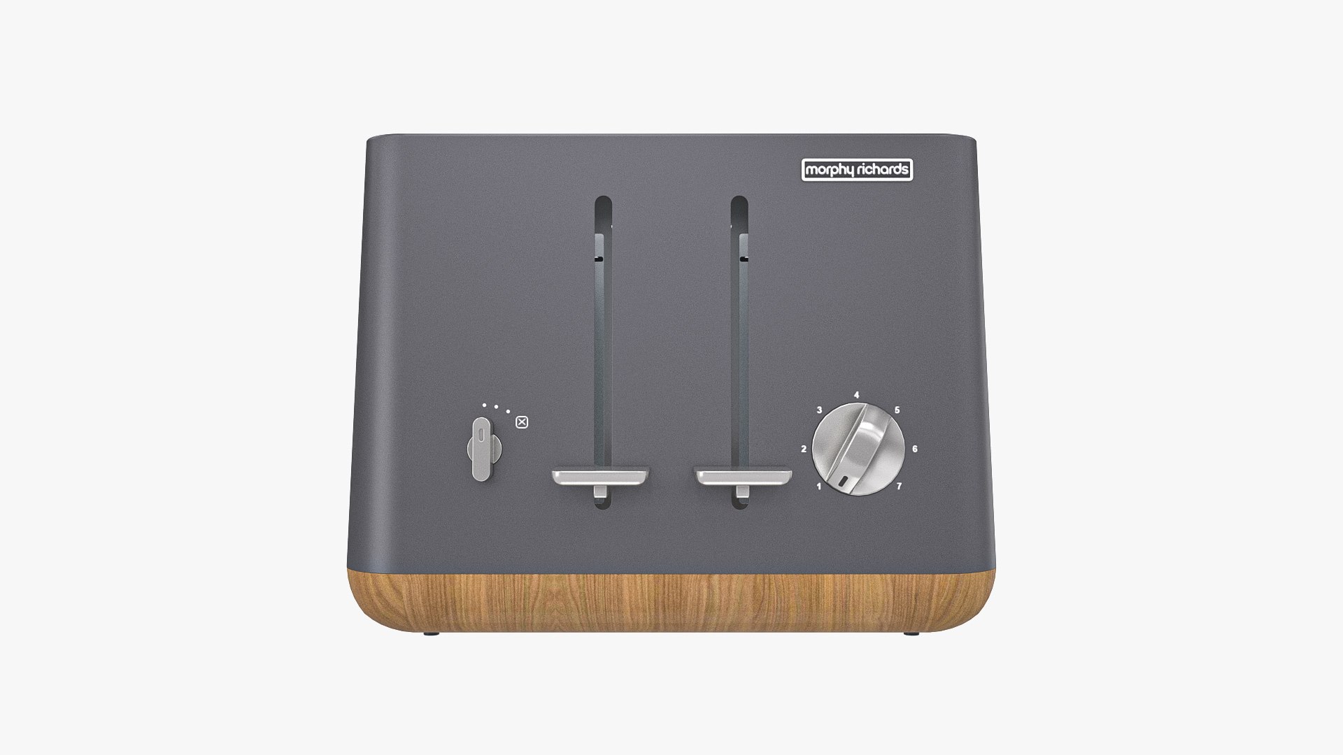 3D Kitchen Appliances Collection https://p.turbosquid.com/ts-thumb/Jf/Q9cdex/pU/morphyrichardsaspectscanditoaster03/jpg/1650094746/1920x1080/fit_q87/779248237cdebaefe44d5ffecdf1e3e9e064acef/morphyrichardsaspectscanditoaster03.jpg