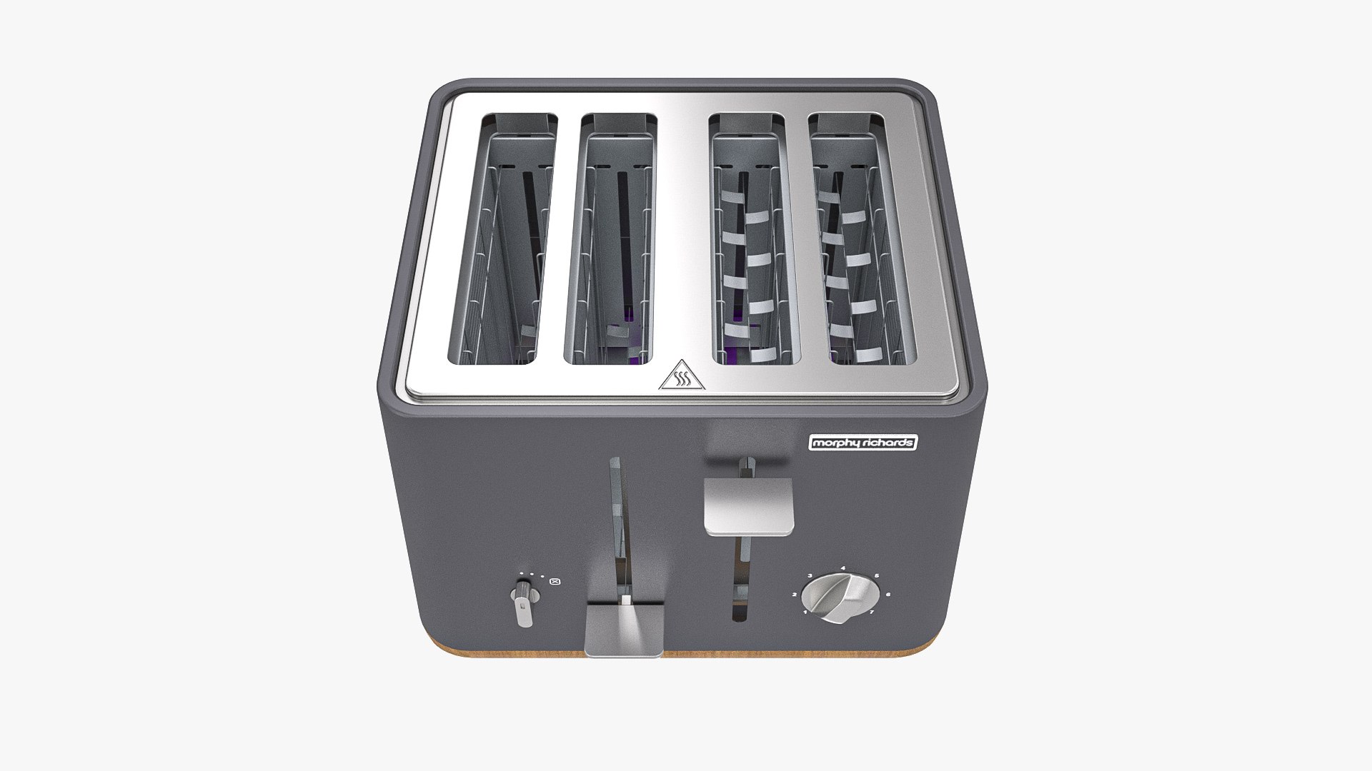 3D Kitchen Appliances Collection https://p.turbosquid.com/ts-thumb/Jf/Q9cdex/qS/morphyrichardsaspectscanditoaster07/jpg/1650094736/1920x1080/fit_q87/130a37b27c9a54ab7fe08b9cd5809946ebc8aabd/morphyrichardsaspectscanditoaster07.jpg