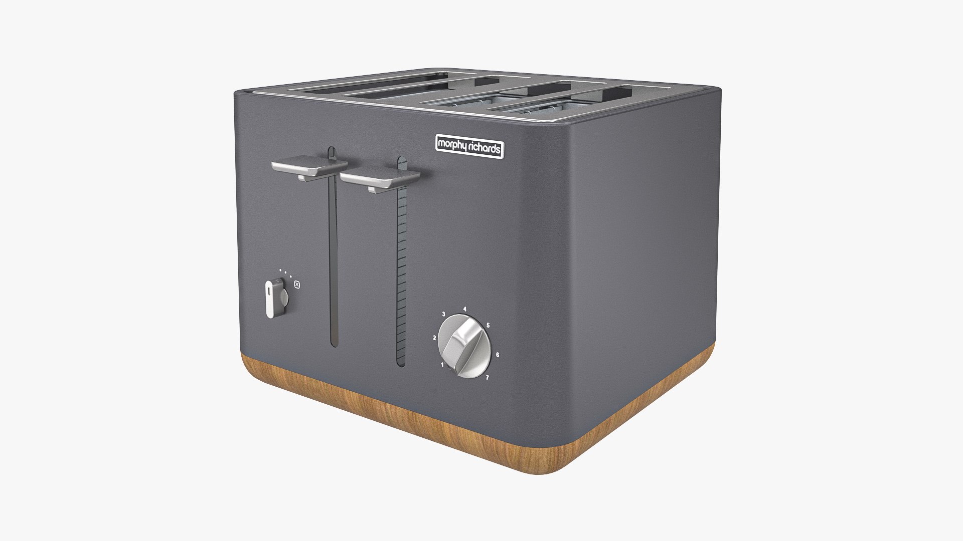 3D Kitchen Appliances Collection https://p.turbosquid.com/ts-thumb/Jf/Q9cdex/qt/morphyrichardsaspectscanditoaster02/jpg/1650094739/1920x1080/fit_q87/17ab017d254c43c2339624d70b8e8798e60aad1d/morphyrichardsaspectscanditoaster02.jpg