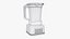 Kitchen Appliances Collection