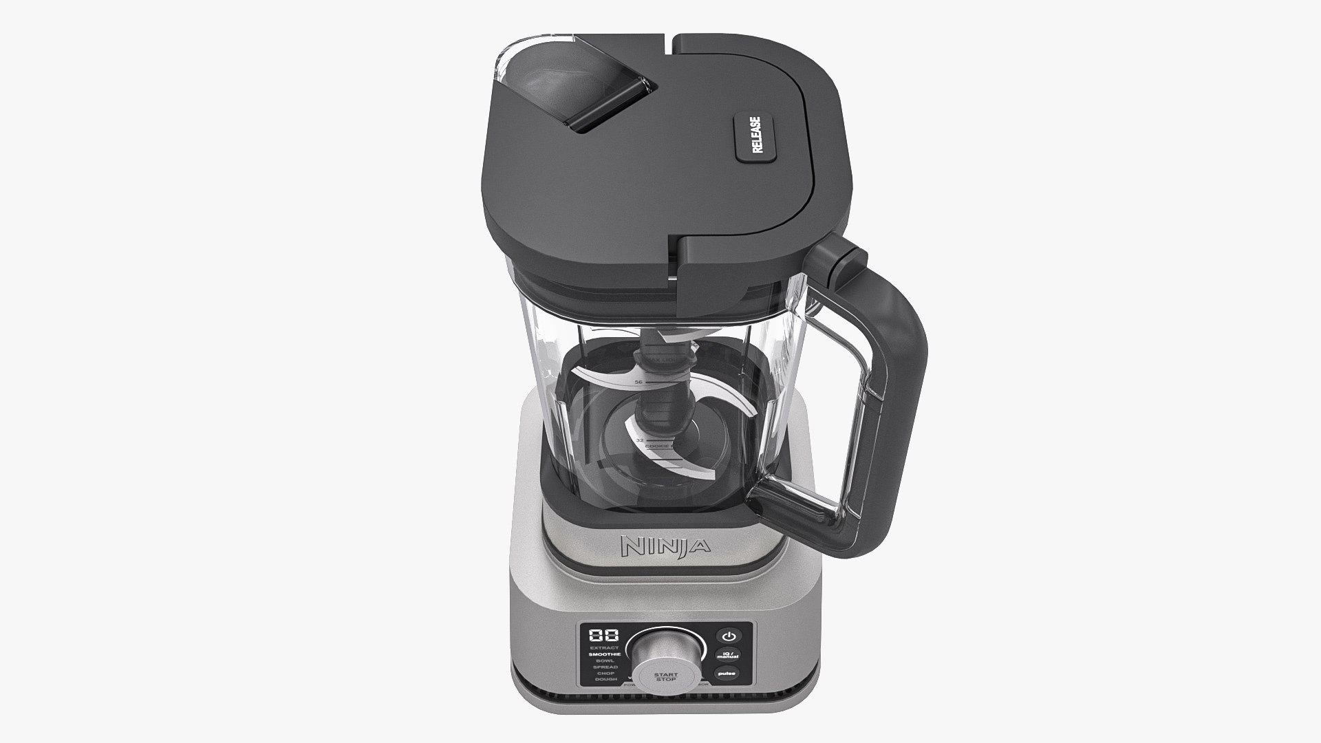 3D Kitchen Appliances Collection https://p.turbosquid.com/ts-thumb/Jf/Q9cdex/r9/ninjafoodipowerblenderandprocessor06/jpg/1650094820/1920x1080/fit_q87/52e84ea8ebc3799bc180e6d6a30d01d4e748cd52/ninjafoodipowerblenderandprocessor06.jpg