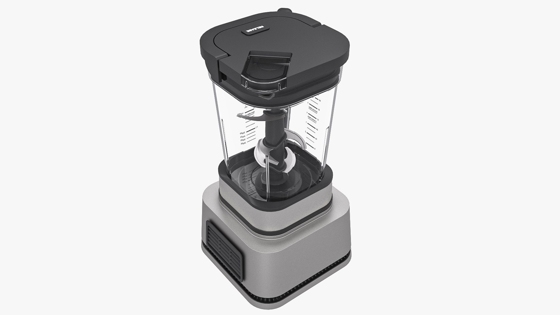 3D Kitchen Appliances Collection https://p.turbosquid.com/ts-thumb/Jf/Q9cdex/sh/ninjafoodipowerblenderandprocessor05/jpg/1650094807/1920x1080/fit_q87/d04202b743097966c470236cba73fe14e88b5f5a/ninjafoodipowerblenderandprocessor05.jpg