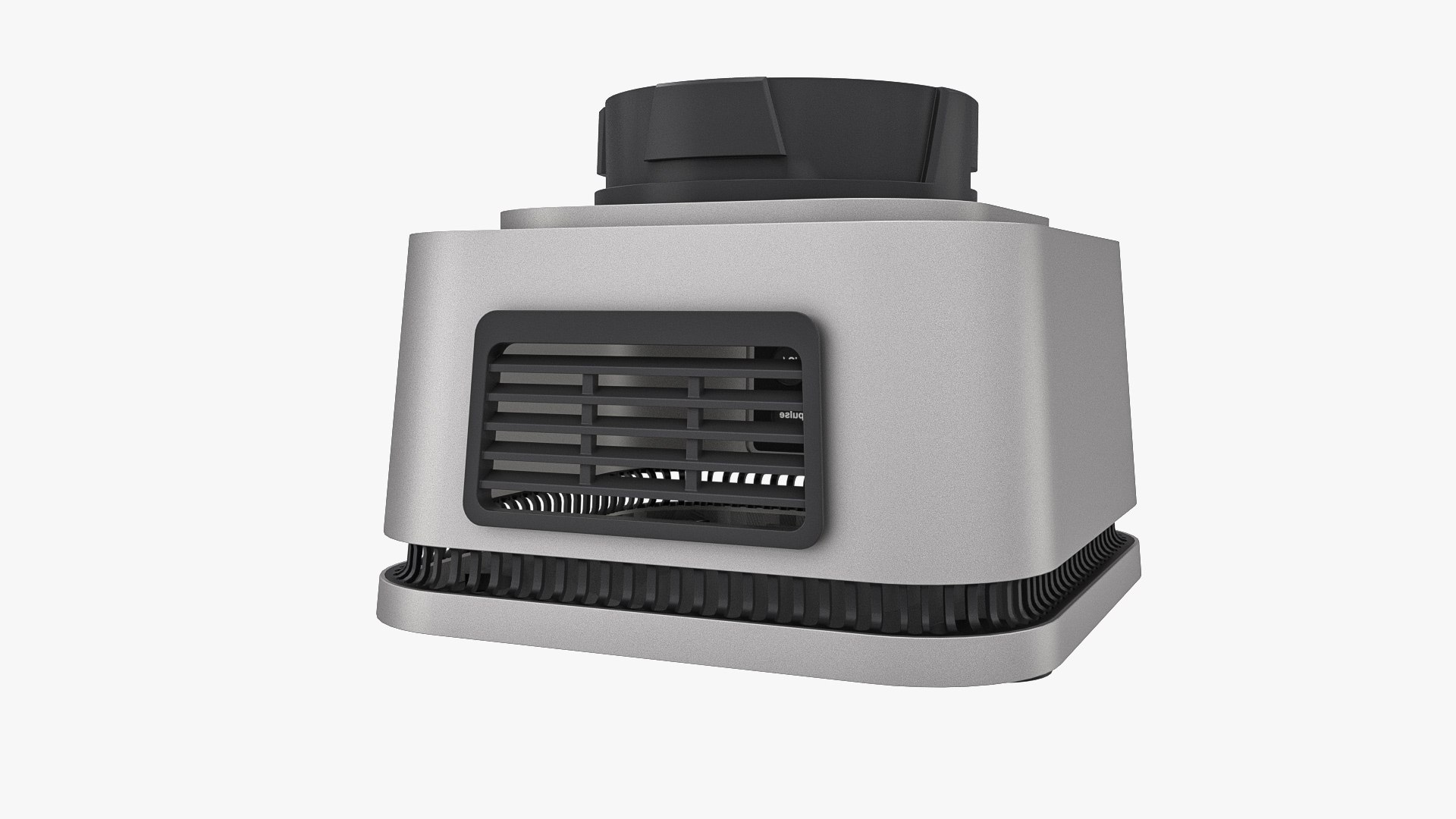 3D Kitchen Appliances Collection https://p.turbosquid.com/ts-thumb/Jf/Q9cdex/tD/ninjafoodipowerblenderandprocessor10/jpg/1650094822/1920x1080/fit_q87/0d4165067f3553c151cf9dd9867da0e911be79a4/ninjafoodipowerblenderandprocessor10.jpg