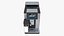Kitchen Appliances Collection