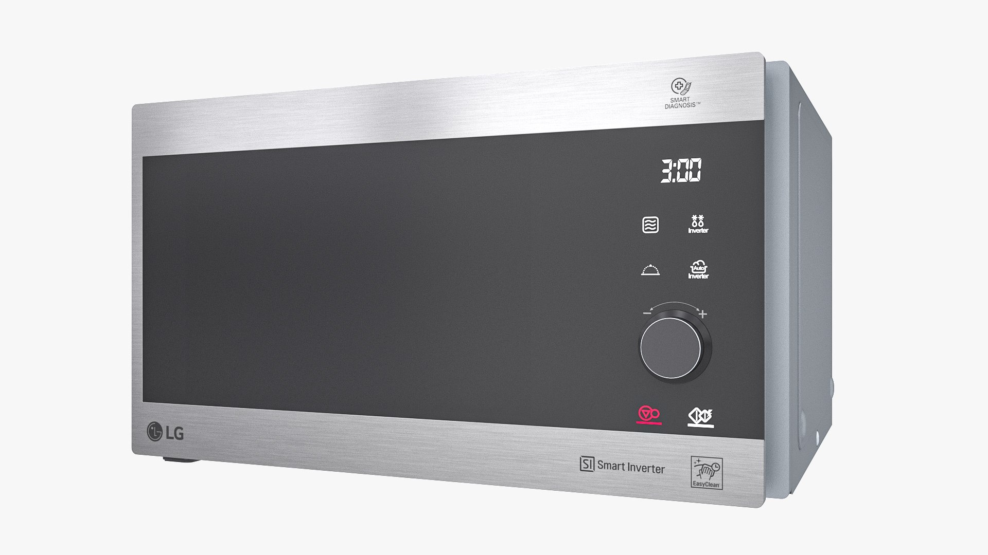 3D Kitchen Appliances Collection https://p.turbosquid.com/ts-thumb/Jf/Q9cdex/vN/lgneochefmicrowaveovenandgrill00/jpg/1650094564/1920x1080/fit_q87/cab4f65ff4b9102796d60ceb5457b6fe3a4df9d0/lgneochefmicrowaveovenandgrill00.jpg