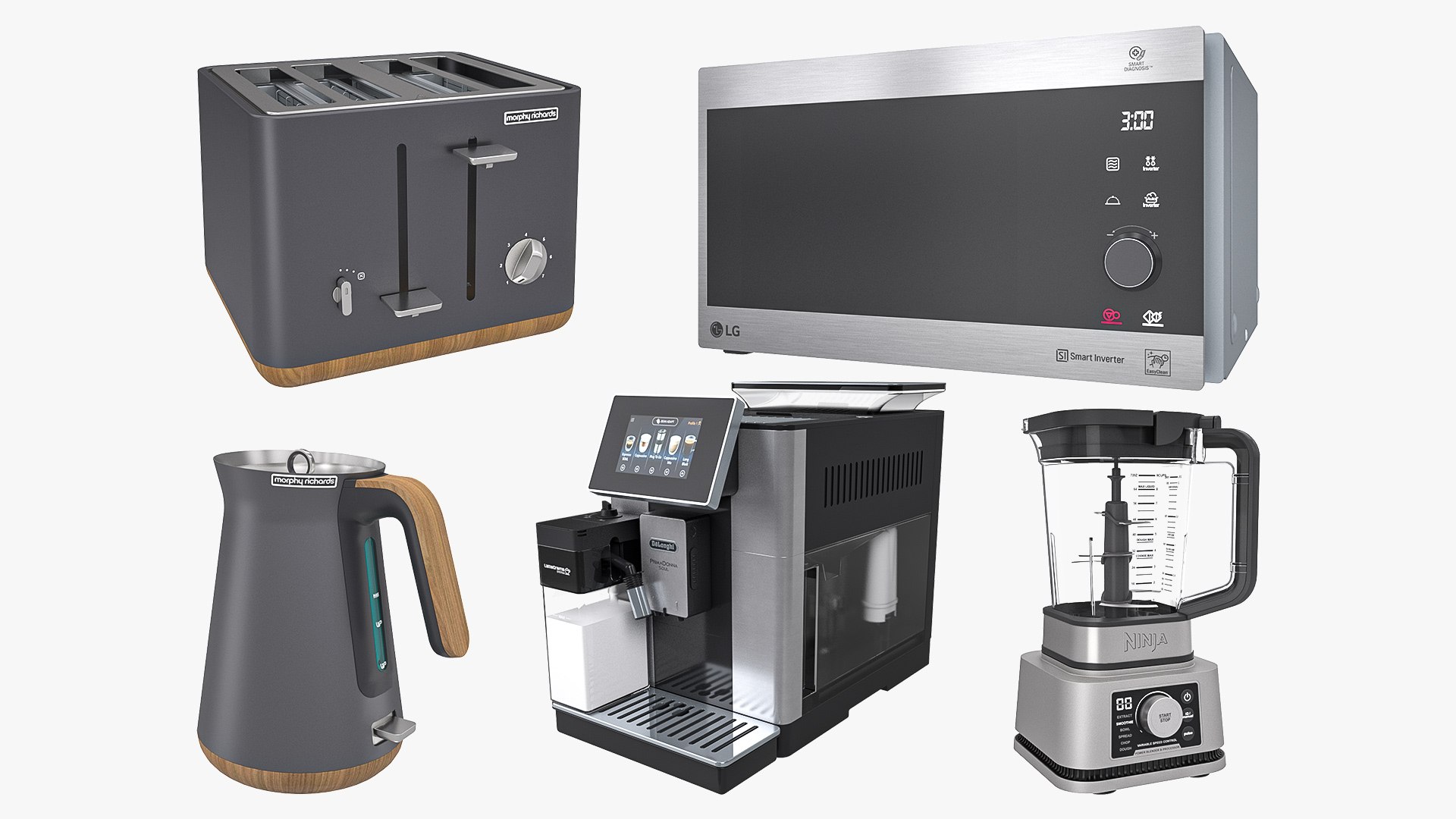 3D Kitchen Appliances Collection https://p.turbosquid.com/ts-thumb/Jf/Q9cdex/wO/kitchenappliancescollection/jpg/1650094458/1920x1080/fit_q87/64a91ec24d80d0d564ce843cbc583b9086674b1e/kitchenappliancescollection.jpg
