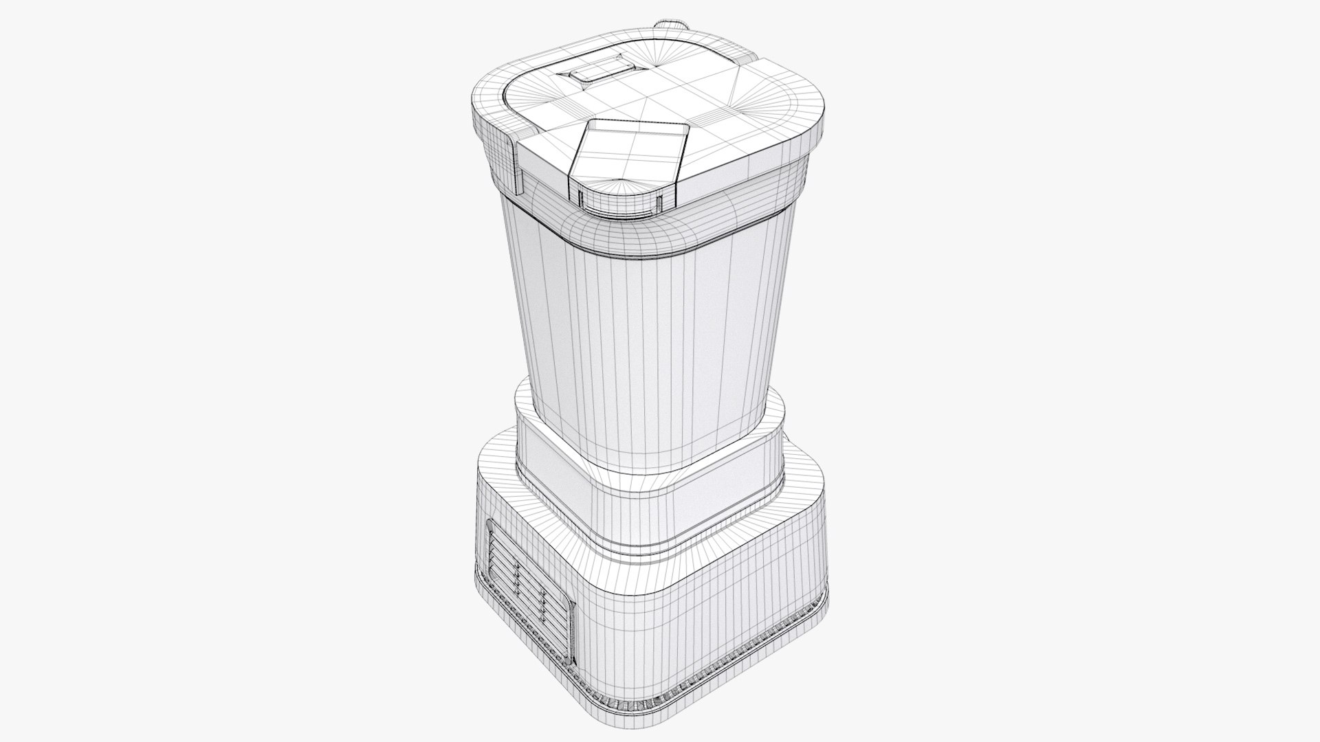 3D Kitchen Appliances Collection https://p.turbosquid.com/ts-thumb/Jf/Q9cdex/xm/ninjafoodipowerblenderandprocessor05wireframe/jpg/1650094822/1920x1080/fit_q87/27bdc00810093c433ddafdd50dfef980015babff/ninjafoodipowerblenderandprocessor05wireframe.jpg