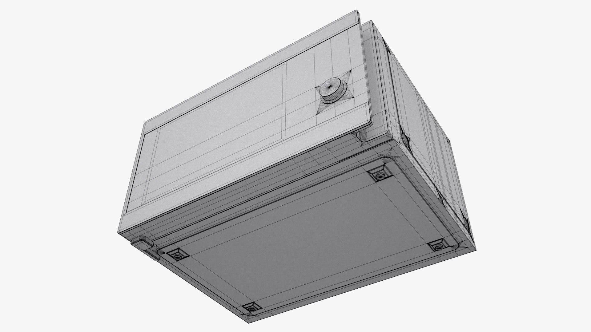 3D Kitchen Appliances Collection https://p.turbosquid.com/ts-thumb/Jf/Q9cdex/yn/lgneochefmicrowaveovenandgrill09wireframe/jpg/1650094564/1920x1080/fit_q87/40c06971cb0a2bf3223086192d52d71c9a11822d/lgneochefmicrowaveovenandgrill09wireframe.jpg