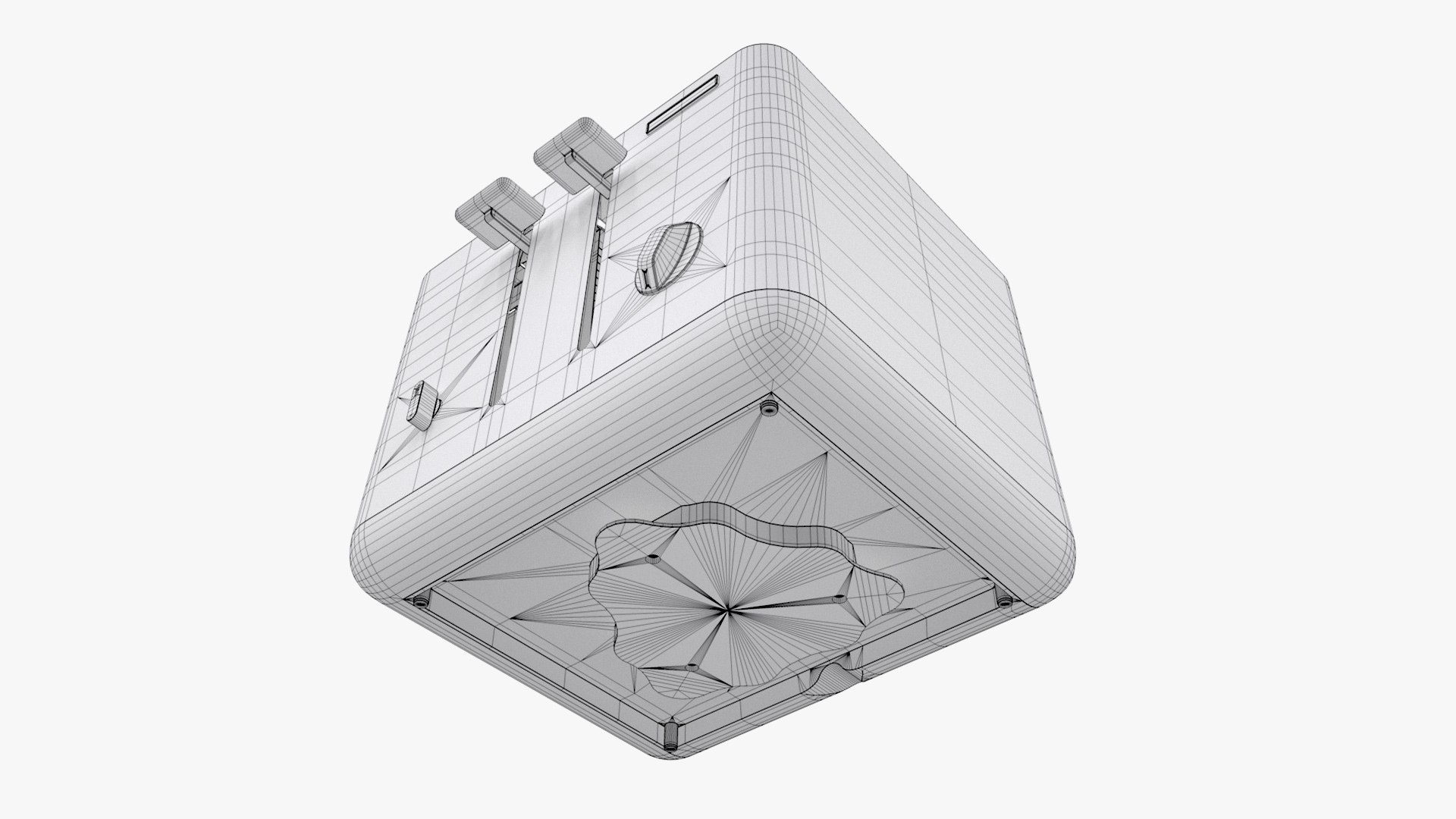 3D Kitchen Appliances Collection https://p.turbosquid.com/ts-thumb/Jf/Q9cdex/zR/morphyrichardsaspectscanditoaster08wireframe/jpg/1650094747/1920x1080/fit_q87/a0c8cdca73e9e8539773a94e619380b0582d0630/morphyrichardsaspectscanditoaster08wireframe.jpg
