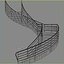 Escalier 10