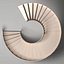 Escalier 10