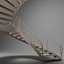 Escalier 10