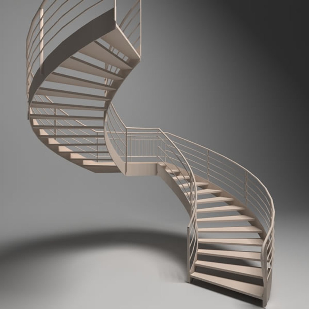 stair obj https://p.turbosquid.com/ts-thumb/Jf/QtxD14/NnHT3sMJ/03/jpg/1360185757/1920x1080/fit_q87/c29ca6d426aa89c947099d86c0870db7fb33aa04/03.jpg