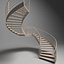Escalier 10