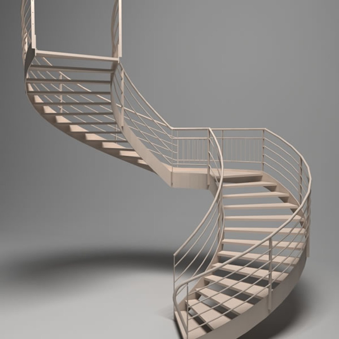 stair obj https://p.turbosquid.com/ts-thumb/Jf/QtxD14/WtV1Ghaz/01/jpg/1360185757/1920x1080/fit_q87/d186ee18267b25fee14e31e35357d901fb0d3a84/01.jpg