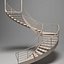Escalier 10