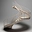 Escalier 10