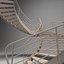 Escalier 10