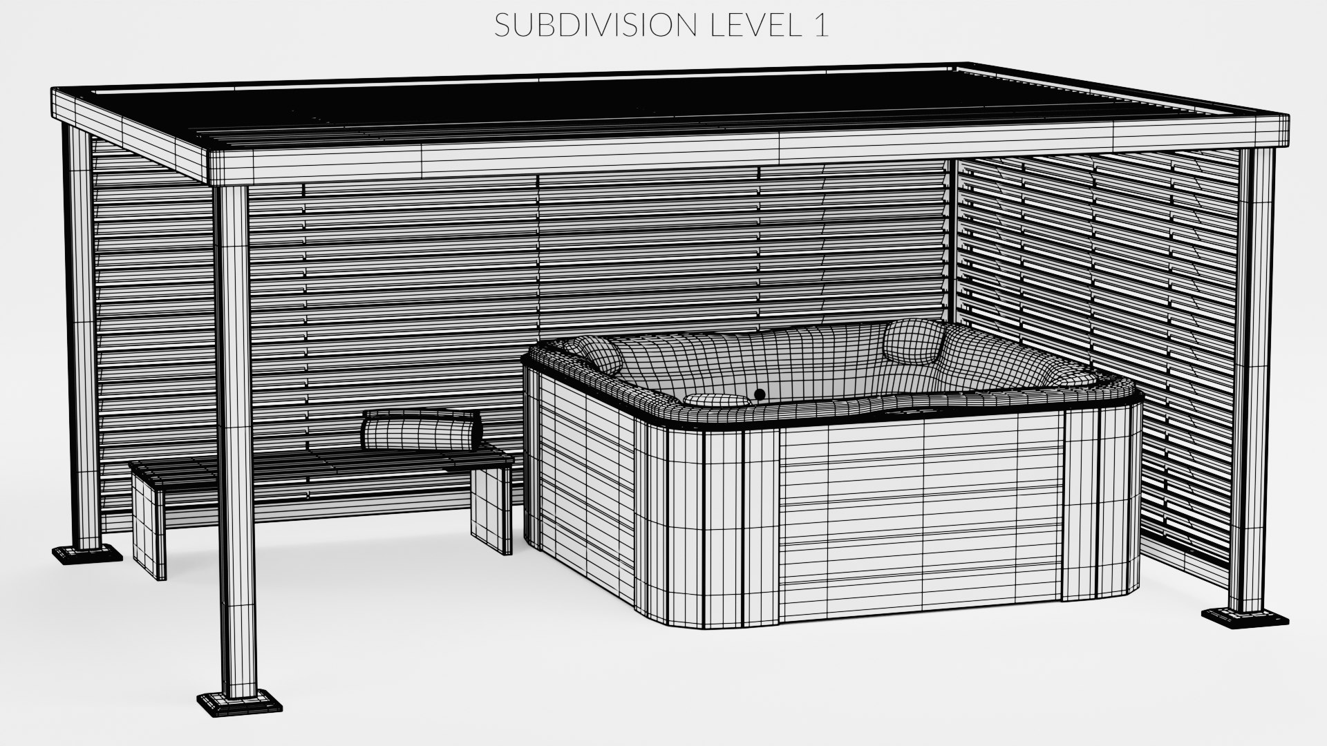 3D Gazebo Setup 10 https://p.turbosquid.com/ts-thumb/Jf/RFD3Vp/6Y/gazebosetup10w1/png/1681829859/1920x1080/fit_q87/19870b905a24b0feede943236c6426ed0ccacf23/gazebosetup10w1.jpg