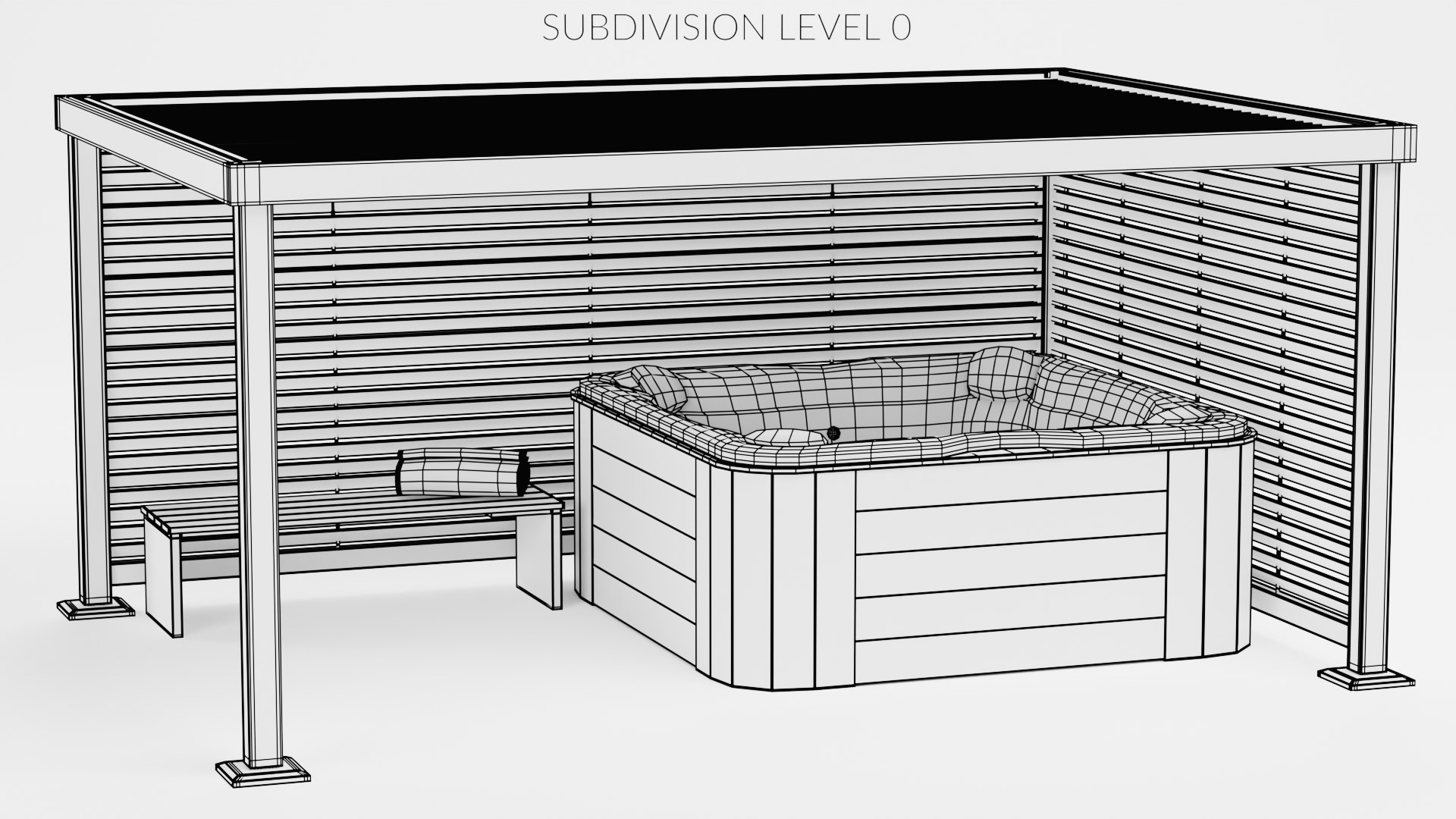 3D Gazebo Setup 10 https://p.turbosquid.com/ts-thumb/Jf/RFD3Vp/VE/gazebosetup10w0/png/1681829857/1920x1080/fit_q87/6924bf0e27ac55e6d6acc751d5cf5b8fb027ea15/gazebosetup10w0.jpg