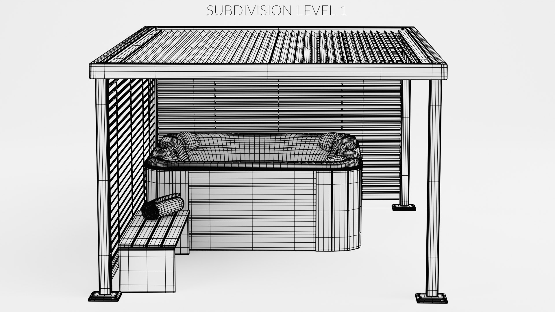 3D Gazebo Setup 10 https://p.turbosquid.com/ts-thumb/Jf/RFD3Vp/kS/gazebosetup10w3/png/1681829860/1920x1080/fit_q87/161af0a45201b1dd973f23fde01fce732ef1e466/gazebosetup10w3.jpg
