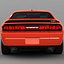 Challenger