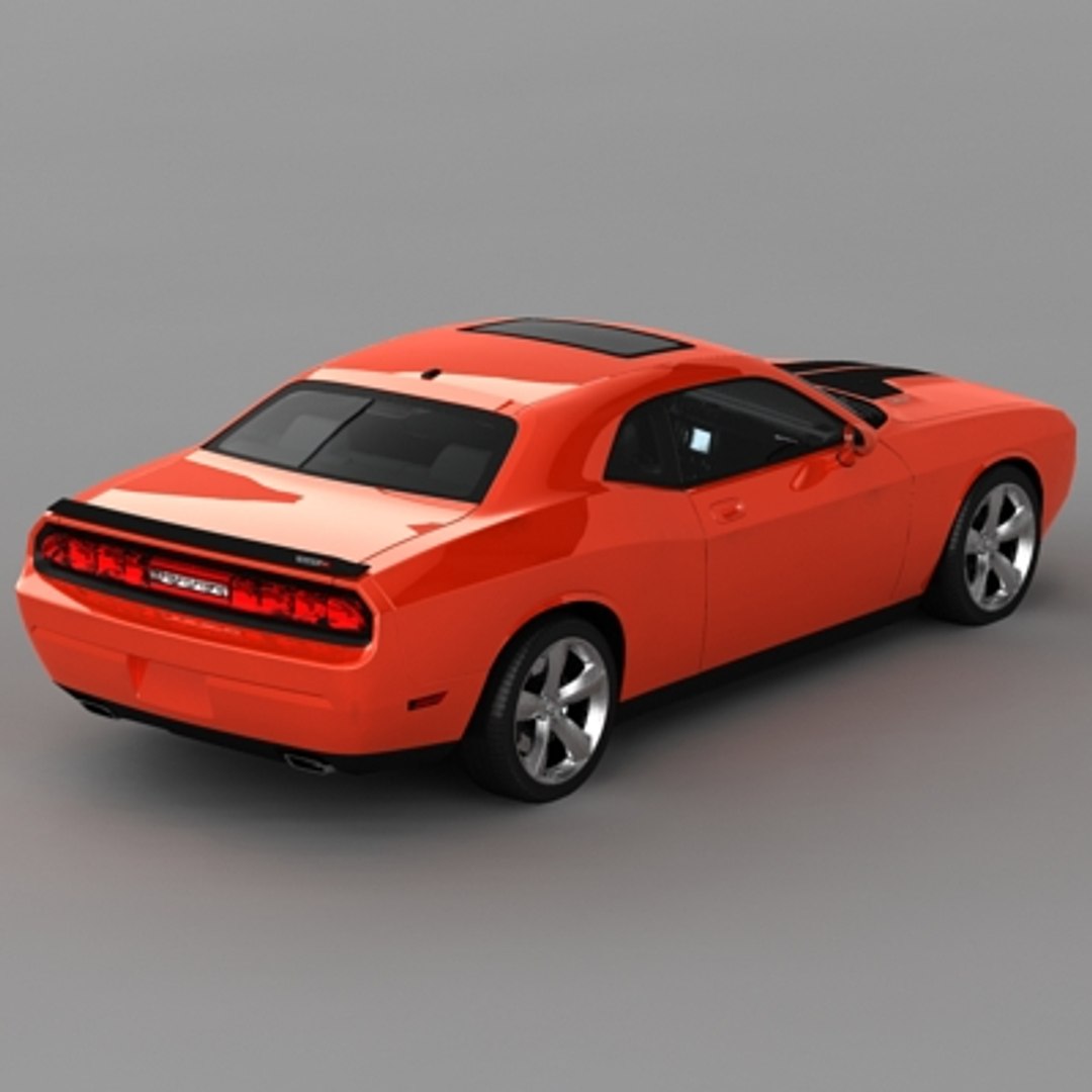 challenger 3d model https://p.turbosquid.com/ts-thumb/Jf/Vt4dur/6aQ9kAmz/6/jpg/1288492417/1920x1080/fit_q87/fab58b4d79cd39e10a4ef7346f34b86924d9eb7a/6.jpg