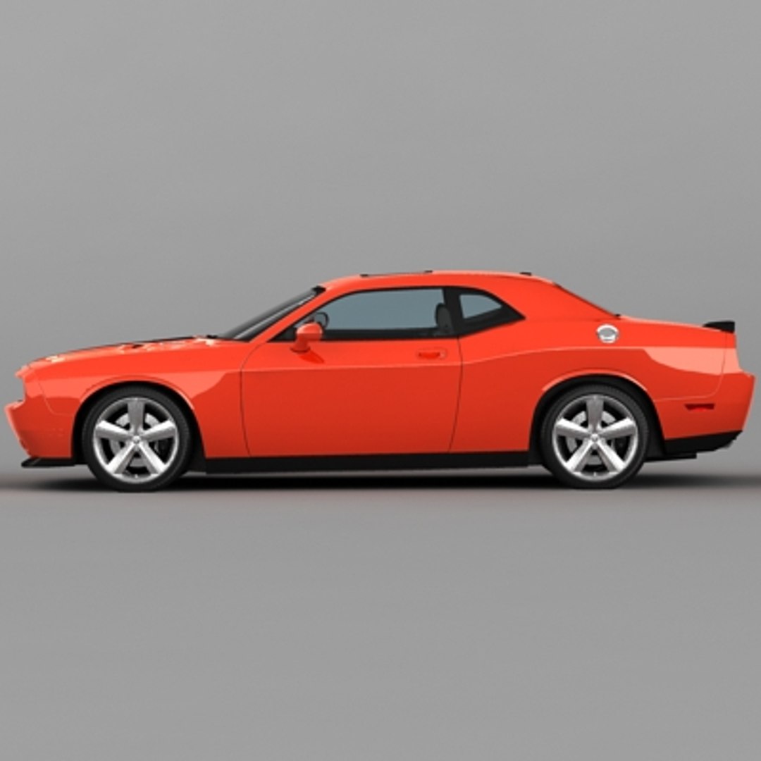 challenger 3d model https://p.turbosquid.com/ts-thumb/Jf/Vt4dur/NfjSORdj/3/jpg/1288489726/1920x1080/fit_q87/9d4badb4740a561500a7603c0a24b899584051b9/3.jpg