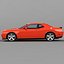 Challenger