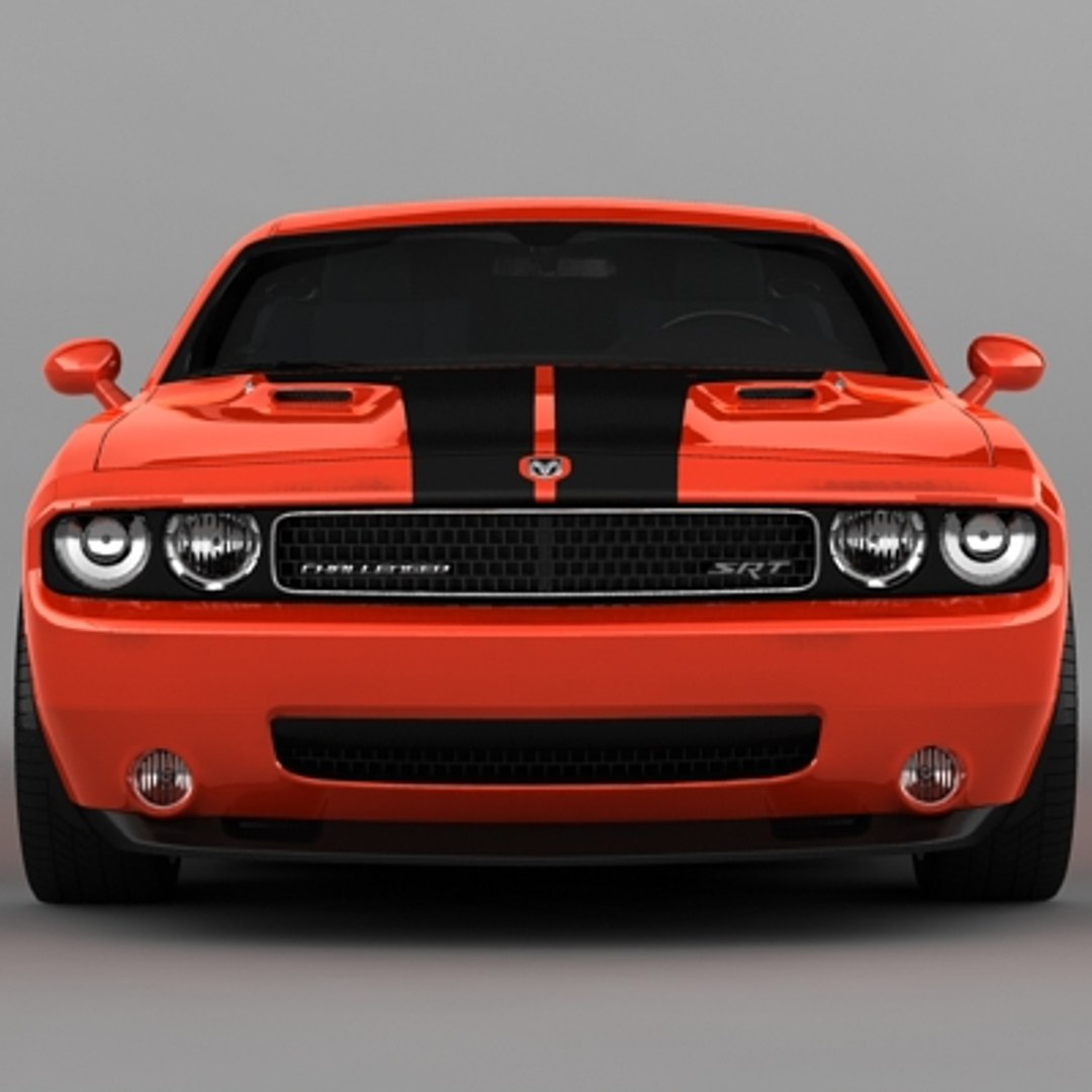 challenger 3d model https://p.turbosquid.com/ts-thumb/Jf/Vt4dur/idY3r9um/8/jpg/1288492417/1920x1080/fit_q87/21c5f8f6b0fbfbd908da780dc80aab77289f1125/8.jpg