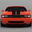 Challenger