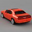 Challenger