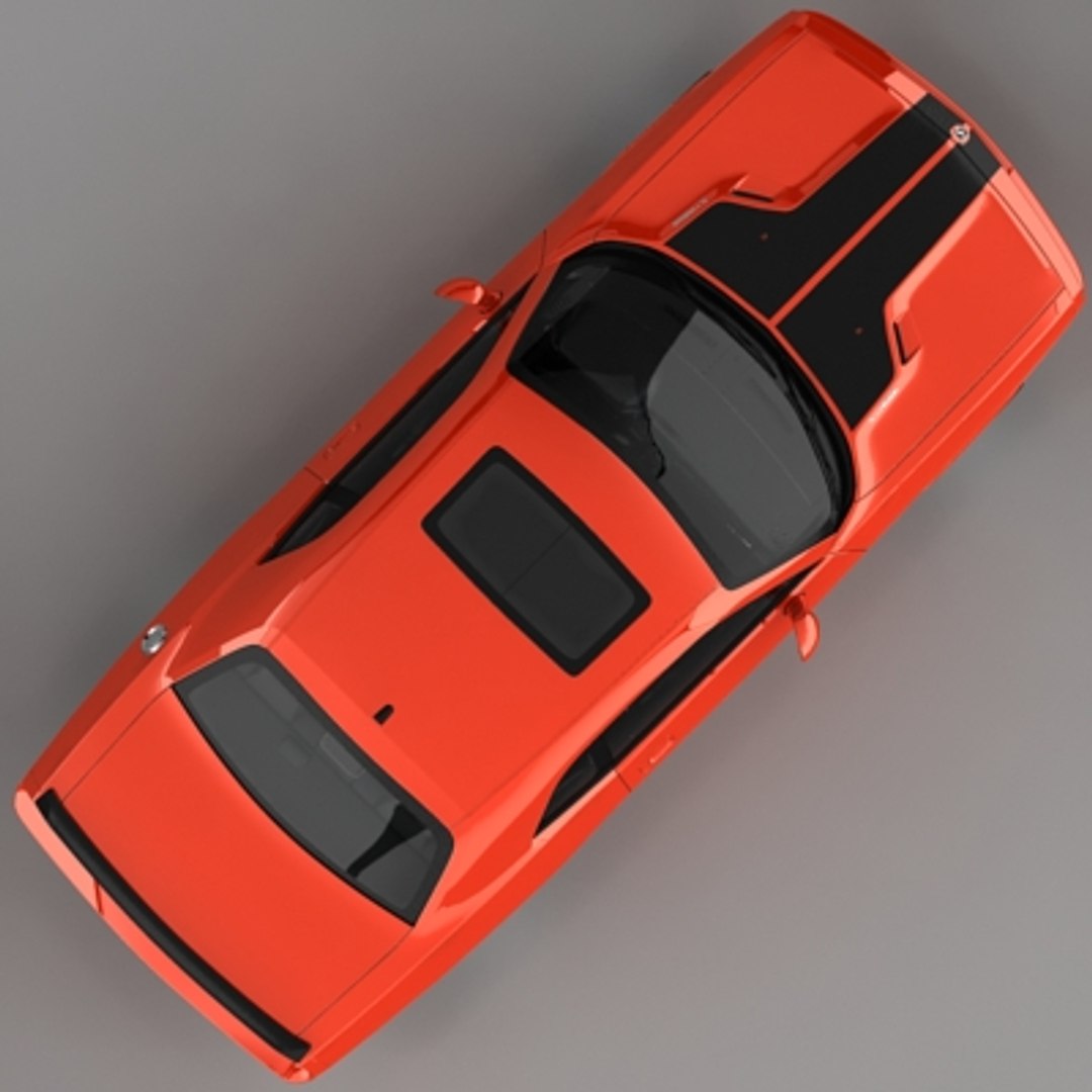 challenger 3d model https://p.turbosquid.com/ts-thumb/Jf/Vt4dur/tKU9nHB5/7/jpg/1288492417/1920x1080/fit_q87/ca2f6e7383de62a0e5f362b645b95ed202324af0/7.jpg