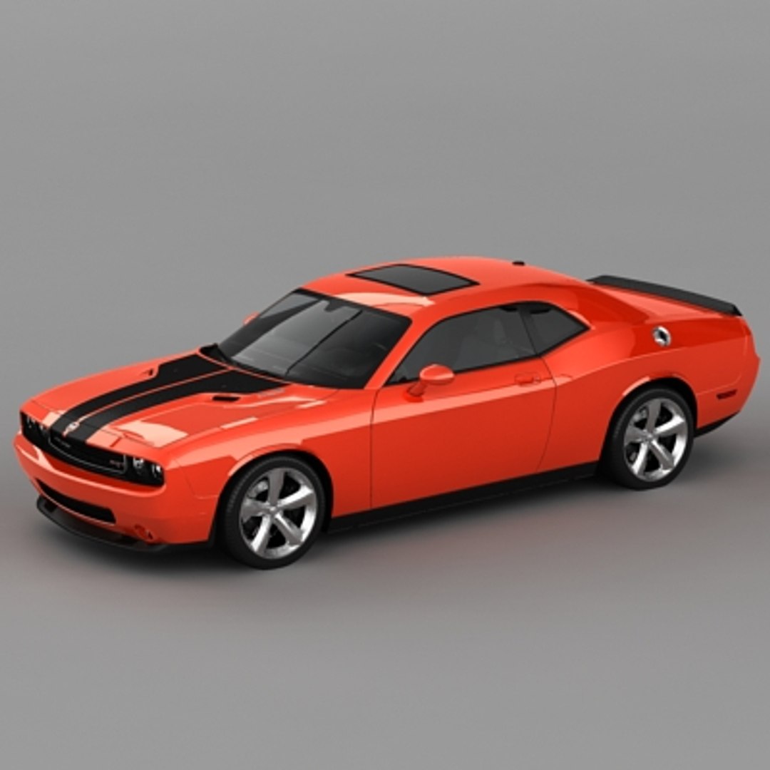 challenger 3d model https://p.turbosquid.com/ts-thumb/Jf/Vt4dur/ueLIQL73/2/jpg/1288489726/1920x1080/fit_q87/871ddef554335764b8cb6cbd3c891be9d71261bf/2.jpg